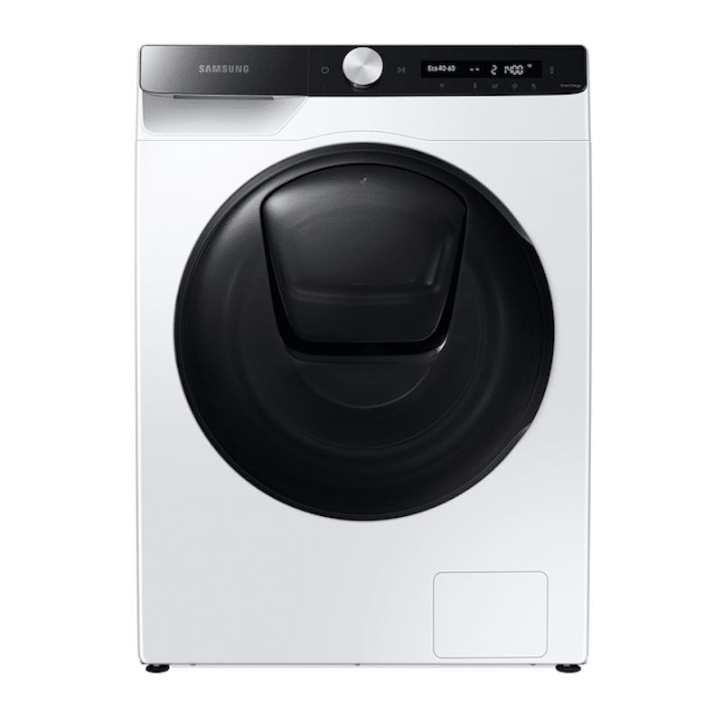 Ansons lg washing machine deals