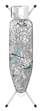 10 Best Ironing Boards in the Philippines 2026 | Home Along, Joyful Home, and More 3