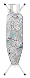 10 Best Ironing Boards in the Philippines 2026 | Home Along, Joyful Home, and More 3