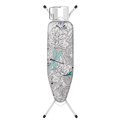 Ironing Board