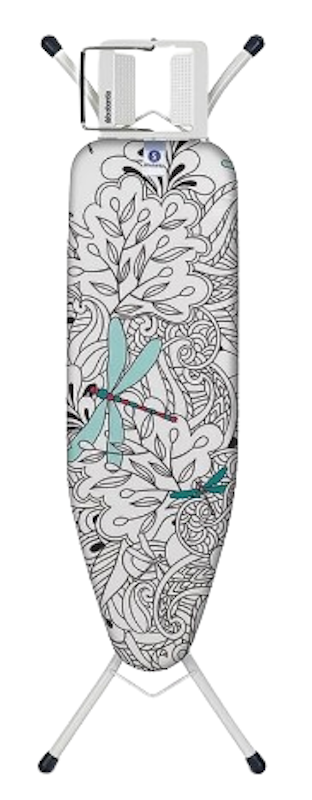 Ironing Board 1