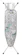 Brabantia Ironing Board 1