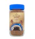 Morrisons Gold Roast Decaf Coffee 1