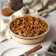 Carmen's Best Salted Caramel Macchiato Ice Cream Cake 1
