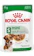 Royal Canin Mini Adult Wet Dog Food 1