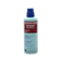 BETADINE Skin Cleanser 1