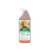 Wonderhome Naturals Natural Germ Kill Toilet Bowl Cleaner 1