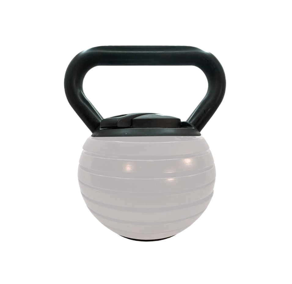 10 Best Kettlebells in the Philippines 2026 | Buying Guide Reviewed by Fitness Coach 4