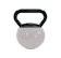 Rising Adjustable Kettlebells 1