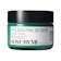 Some By Mi AHA-BHA-PHA 30 Days Miracle Cream 1