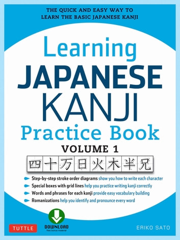 10 Best Books for Learning Japanese in the Philippines 2026 5