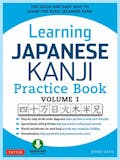 10 Best Books for Learning Japanese in the Philippines 2026 5