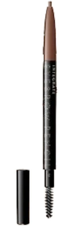 Integrate Eyebrow Pencil | Dark Brown 1