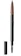 Shiseido Integrate Eyebrow Pencil | Dark Brown 1