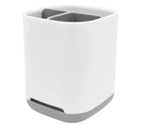 10 Best Toothbrush Holders in the Philippines 2026 1