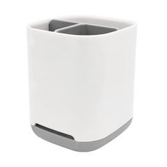 Multifunctional Shower Caddy Bathroom Organizer