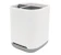 Locaupin Multifunctional Shower Caddy Bathroom Organizer 1