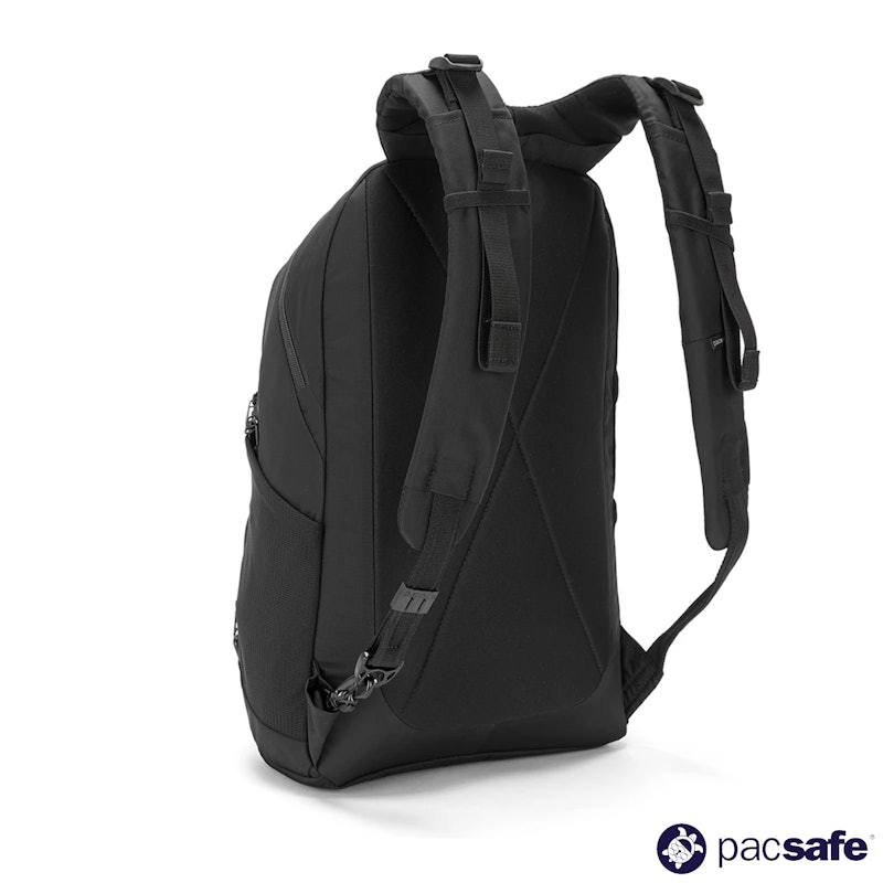 Metrosafe 3