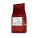 Top Creamery Assam Black Tea 1