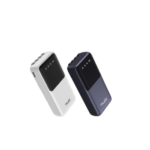 Powerbank 2