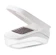 OXO Houseware Good Grips Vegetable Chopper with Easy-Pour Opening 1