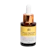 Glow Glass Beauty Vitamin C & E Ferulic Glow Booster Brightening Serum 1