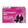 Iberet Active Multivitamins + Iron 1