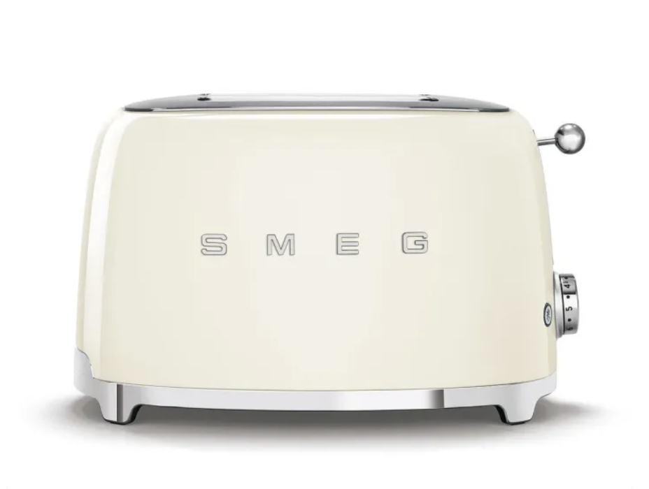 2 Slice Toaster 1
