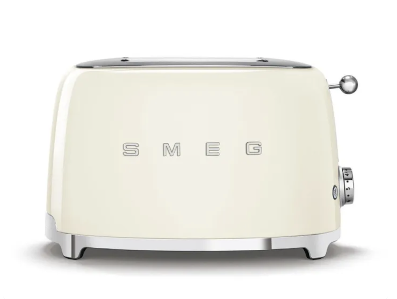 2 Slice Toaster 1