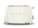 Smeg 2 Slice Toaster 1