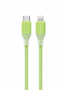 1-Link Flow USB-C to Lightning Cable	  3