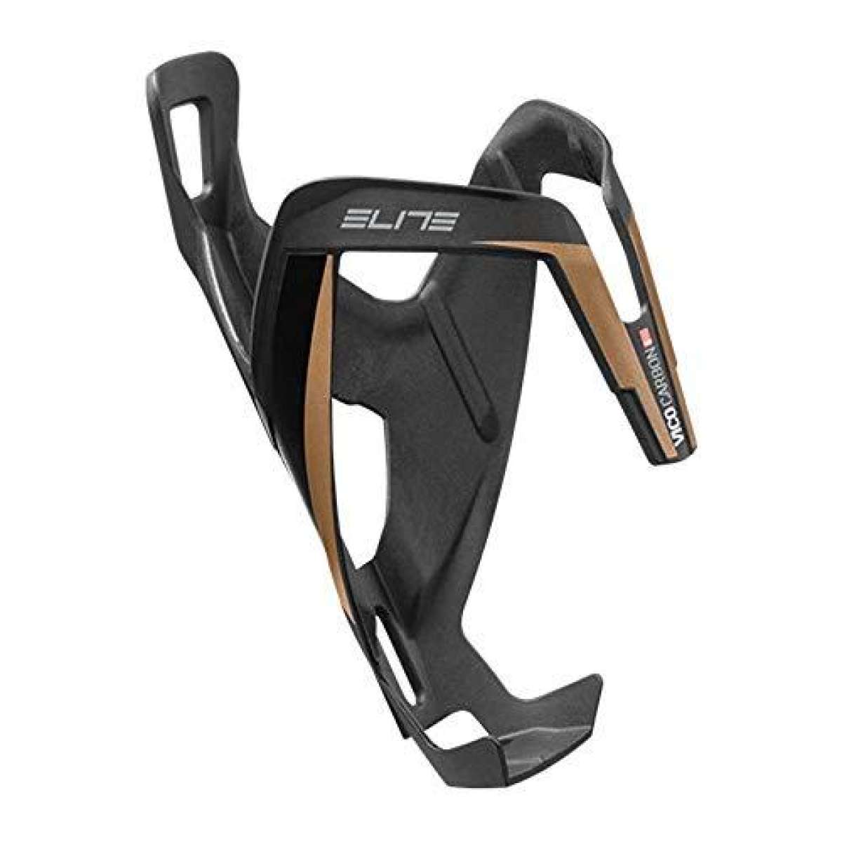 10 Best Bottle Cage for Bikes in the Philippines 2026 | Rockbros, Topeak, Specialized, and More 5