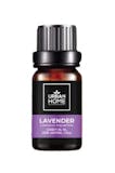 10 Best Aromatherapy Oils in the Philippines 2026 | Urban Home, Luxe Organix, and More 2