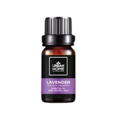 Essential Oil Sets, Aromatherapy