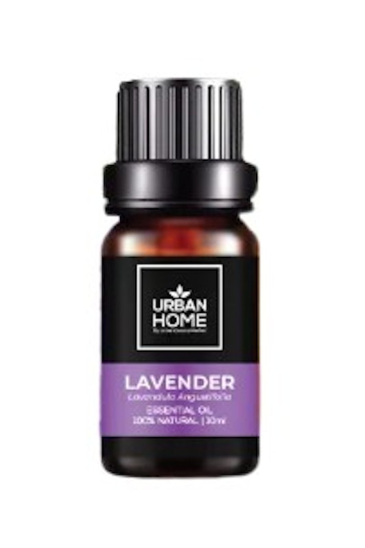 Essential Oil Sets, Aromatherapy 1