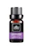 Urban Home Essential Oil Sets, Aromatherapy 1