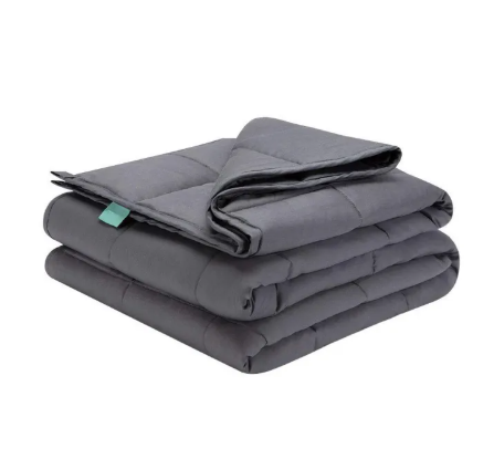 Weighted Sensory Blanket 1