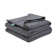 Caitlynd Weighted Sensory Blanket 1