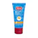 Myra Fresh Glow Whitening Facial Wash 1
