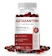 iMATCHME Astaxanthin With Antarctic Krill Oil Dietary Supplement 1