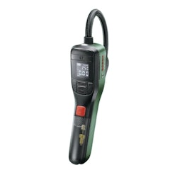 EasyPump
