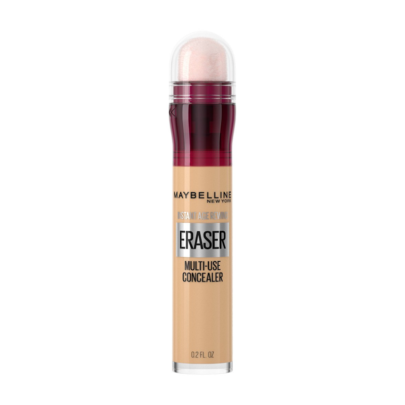 Instant Age Rewind® Eraser Multi-Use Concealer 1