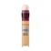 Maybelline Instant Age Rewind® Eraser Multi-Use Concealer 1