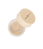 10 Best Loose Powders for Oily Skin in the Philippines 2026 | Buying Guide Reviewed by Visual and Makeup Artist 5