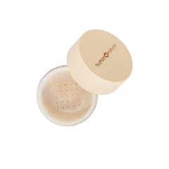 Perfect Finish Mineral Loose Powder