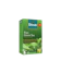 Dilmah Pure Green Tea 1