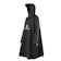 ROCKBROS Motorcycle Raincoat Single Person Poncho 1