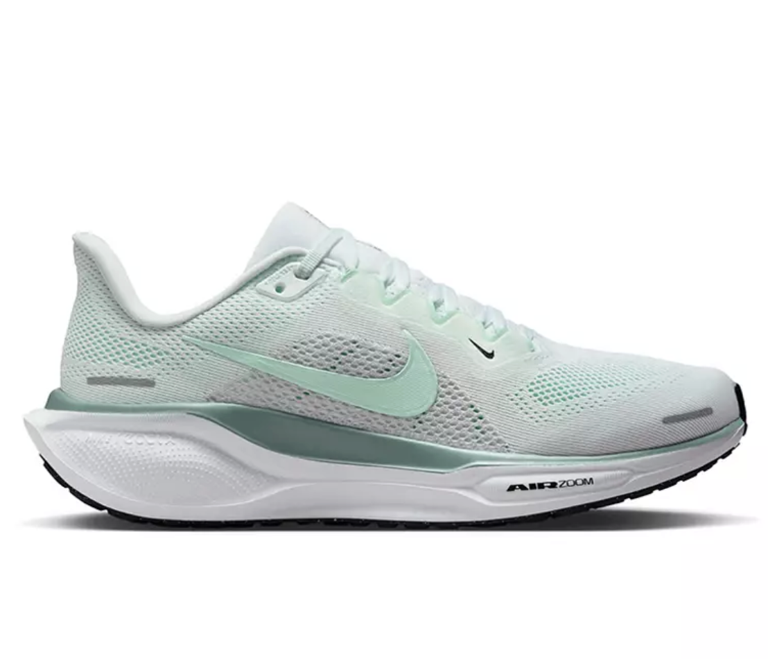 10 Best Running Shoes for Women in the Philippines 2026 | New Balance, Nike, and More 2