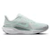 Nike Pegasus 41 1