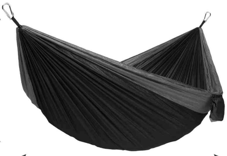 10 Best Hammocks in the Philippines 2026 | Sandugo, Alvada, and More 4